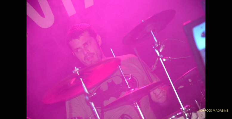 harryup-fotogaleria12