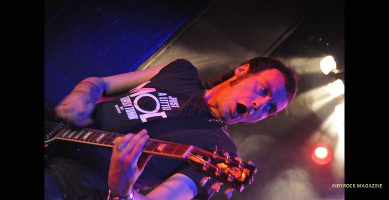 harryup-fotogaleria16