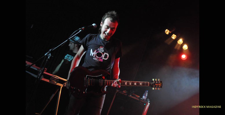 harryup-fotogaleria8