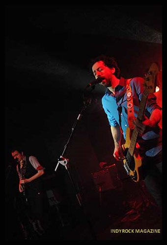 havalina-fotogaleria10