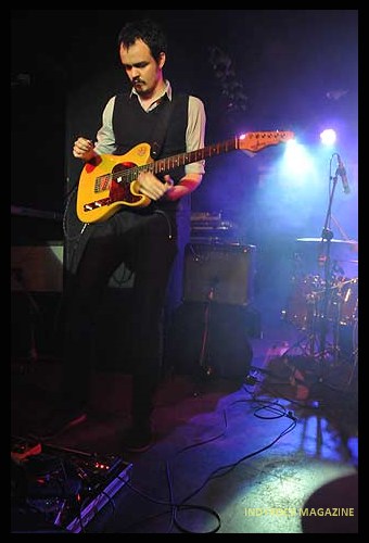havalina-fotogaleria12