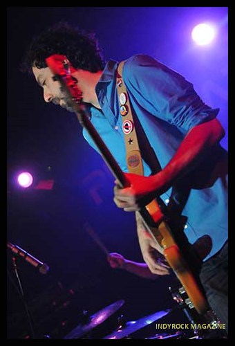 havalina-fotogaleria13