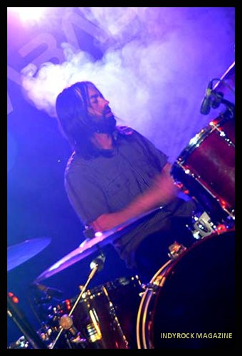 havalina-fotogaleria3