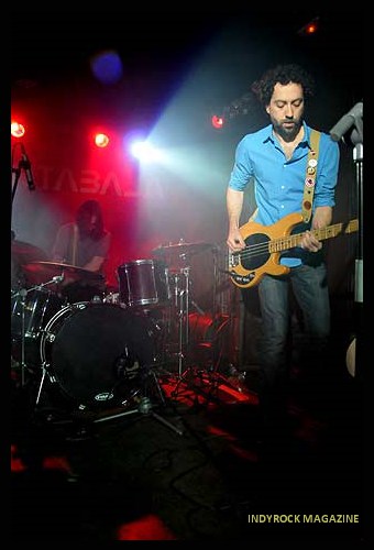 havalina-fotogaleria7