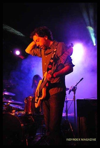 havalina-fotogaleria8