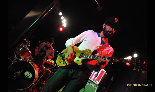 hermandune-fotogaleria1