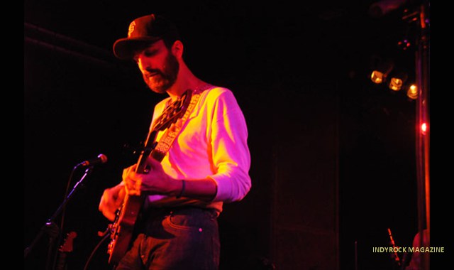 hermandune-fotogaleria2