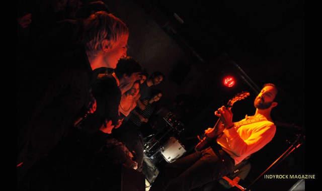 hermandune-fotogaleria8