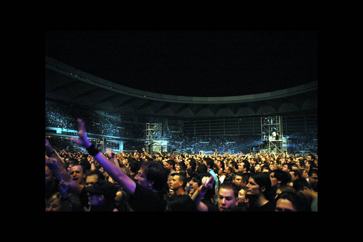 heroesdelsilencio07-11