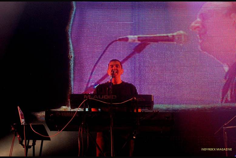 hombresg-2015-07