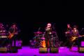 IAN HUNTER * TEATRO CIRCO DE MURCIA - 18-10-2017 # FOTO: EMILIO PASTOR * INDYROCK