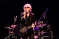 IAN HUNTER * TEATRO CIRCO DE MURCIA - 18-10-2017 # FOTO: EMILIO PASTOR * INDYROCK