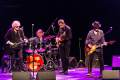IAN HUNTER * TEATRO CIRCO DE MURCIA - 18-10-2017 # FOTO: EMILIO PASTOR * INDYROCK
