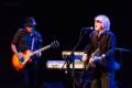 IAN HUNTER * TEATRO CIRCO DE MURCIA - 18-10-2017 # FOTO: EMILIO PASTOR * INDYROCK