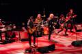 IAN HUNTER * TEATRO CIRCO DE MURCIA - 18-10-2017 # FOTO: EMILIO PASTOR * INDYROCK