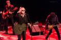 IAN HUNTER * TEATRO CIRCO DE MURCIA - 18-10-2017 # FOTO: EMILIO PASTOR * INDYROCK