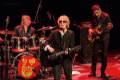 IAN HUNTER * TEATRO CIRCO DE MURCIA - 18-10-2017 # FOTO: EMILIO PASTOR * INDYROCK