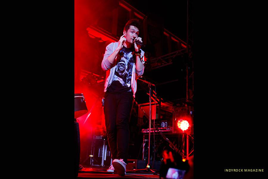 bastille-ibizarocks2014-01