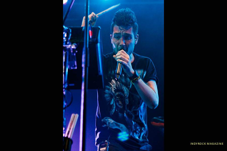 bastille-ibizarocks2014-02