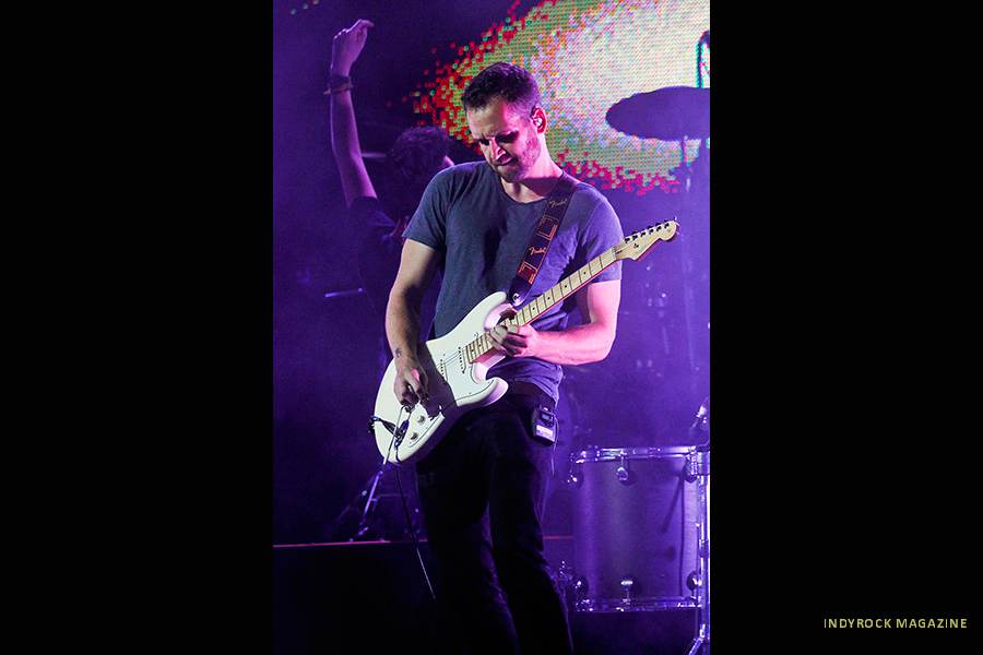 bastille-ibizarocks2014-03