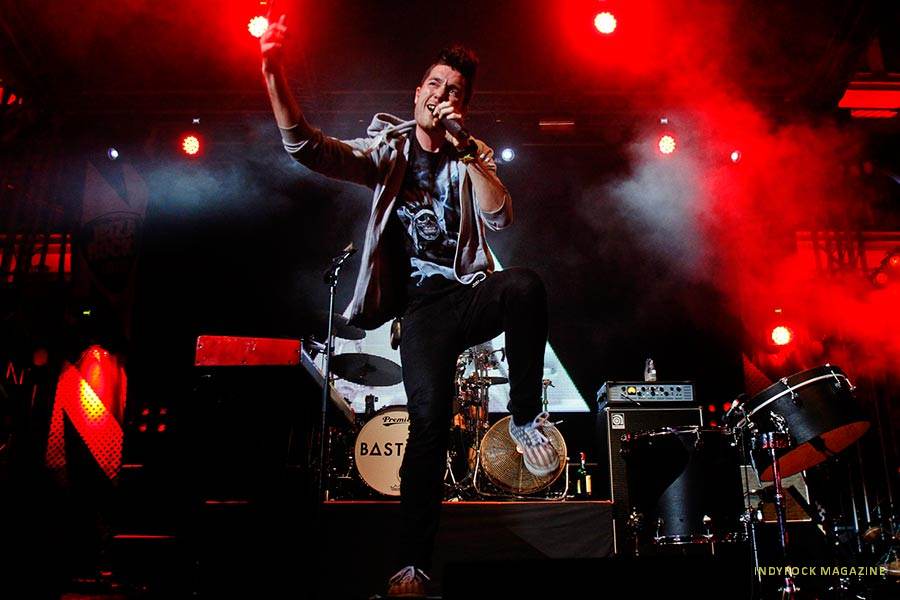 bastille-ibizarocks2014-05
