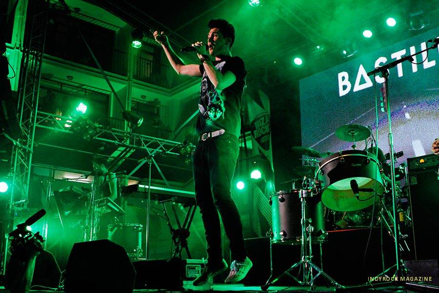 bastille-ibizarocks2014-06
