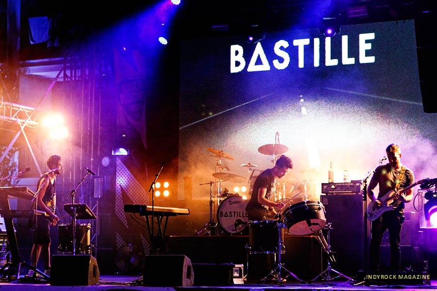 bastille-ibizarocks2014-07