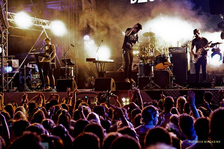 bastille-ibizarocks2014-08