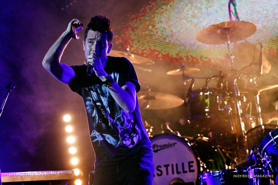 bastille-ibizarocks2014-09