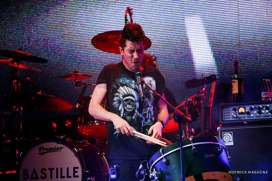 bastille-ibizarocks2014-10