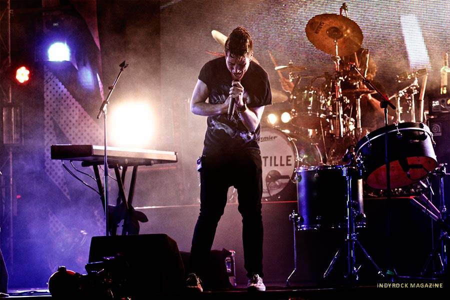 bastille-ibizarocks2014-11