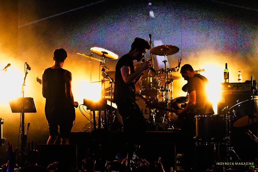 bastille-ibizarocks2014-12