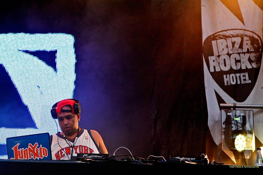 bishopnehru-ibizarocks2014-21