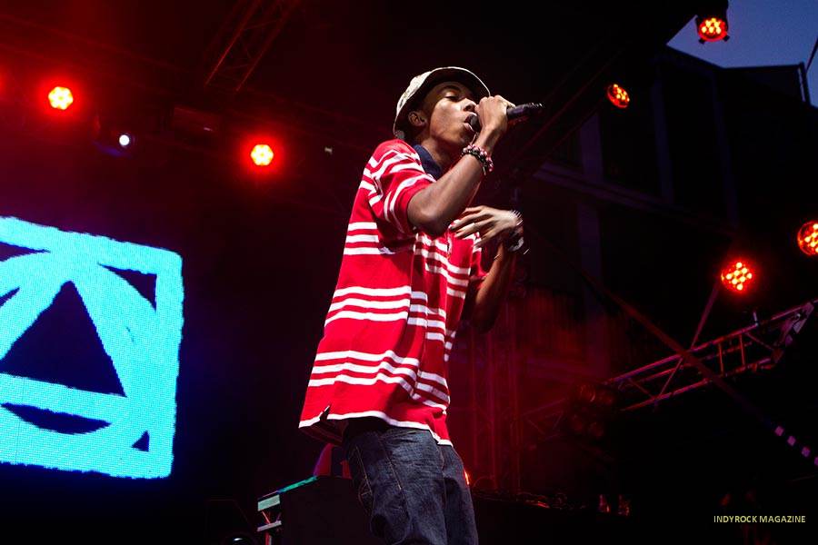 bishopnehru-ibizarocks2014-22
