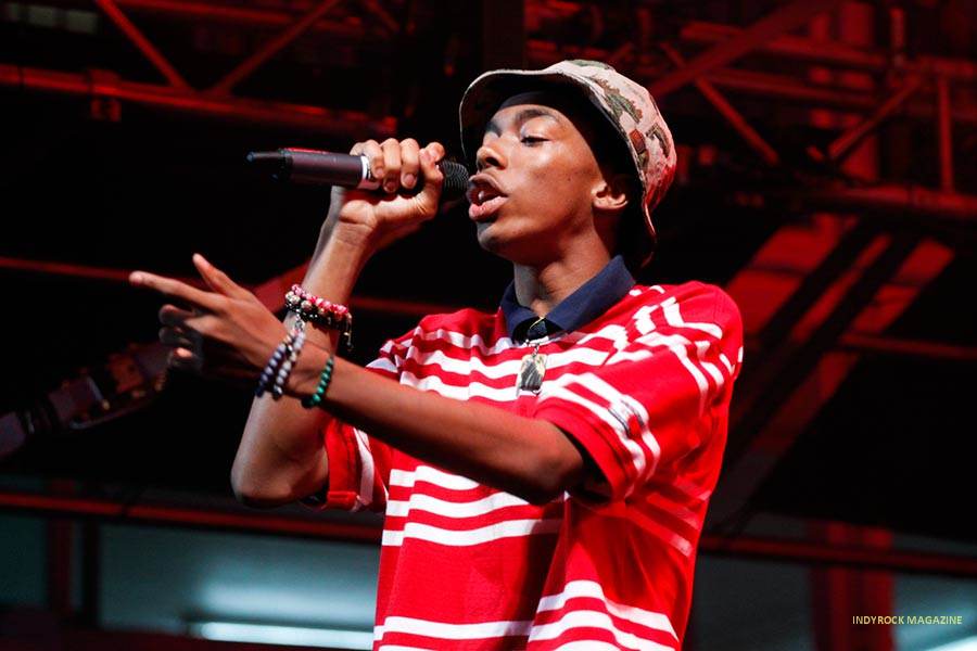 bishopnehru-ibizarocks2014-23
