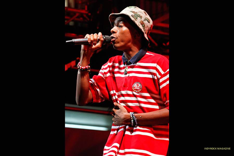 bishopnehru-ibizarocks2014-24
