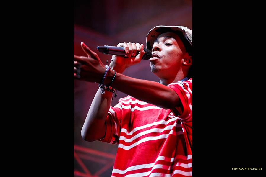 bishopnehru-ibizarocks2014-25