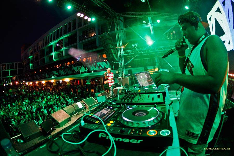 bishopnehru-ibizarocks2014-26