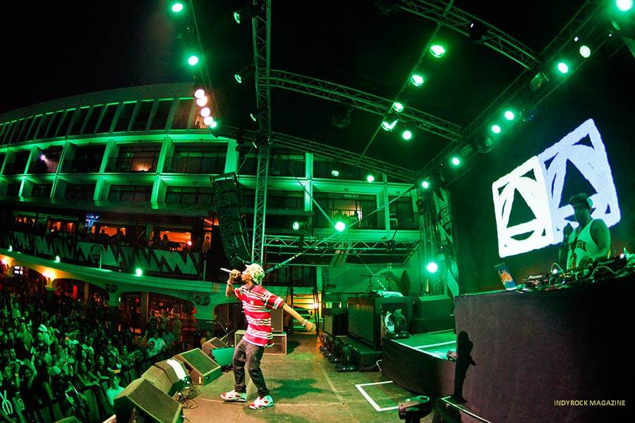 bishopnehru-ibizarocks2014-27