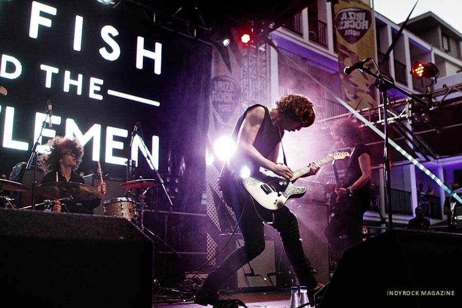 cattfishandthebottlemen-ibizarocks2014-01