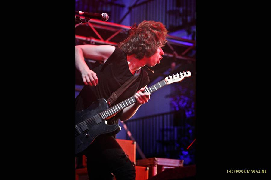 cattfishandthebottlemen-ibizarocks2014-02