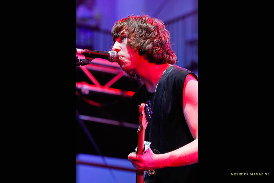 cattfishandthebottlemen-ibizarocks2014-03
