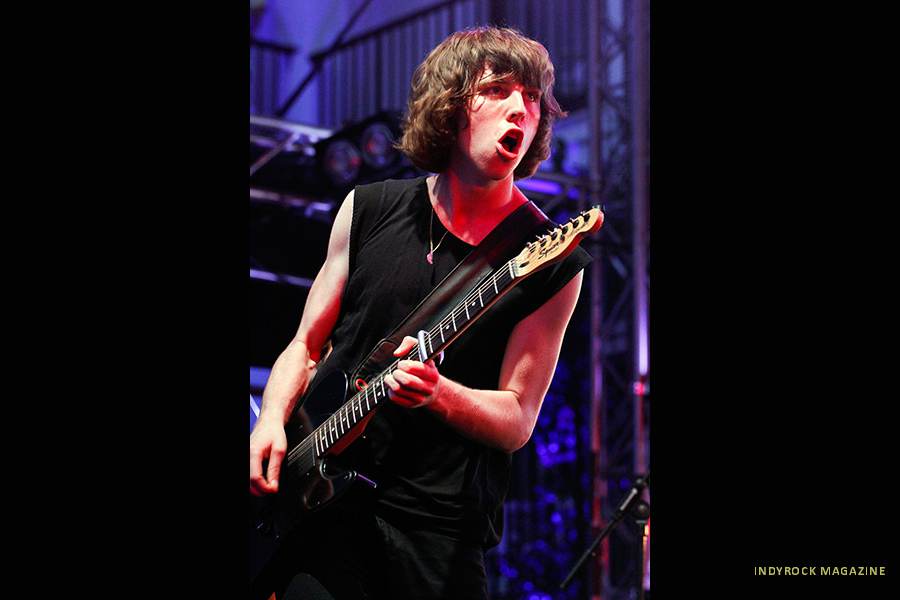 cattfishandthebottlemen-ibizarocks2014-04