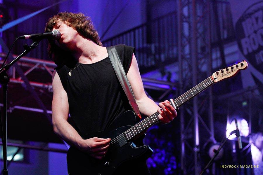 cattfishandthebottlemen-ibizarocks2014-05