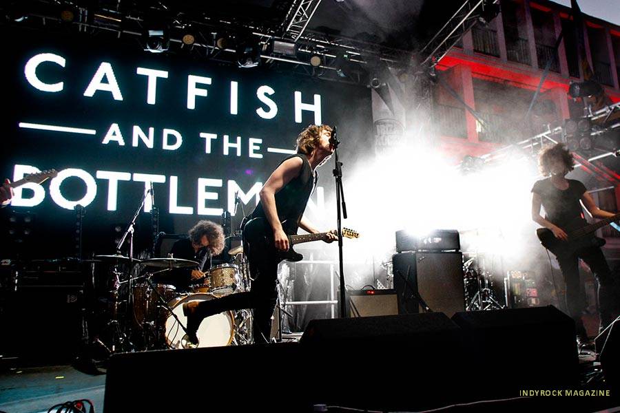 cattfishandthebottlemen-ibizarocks2014-06