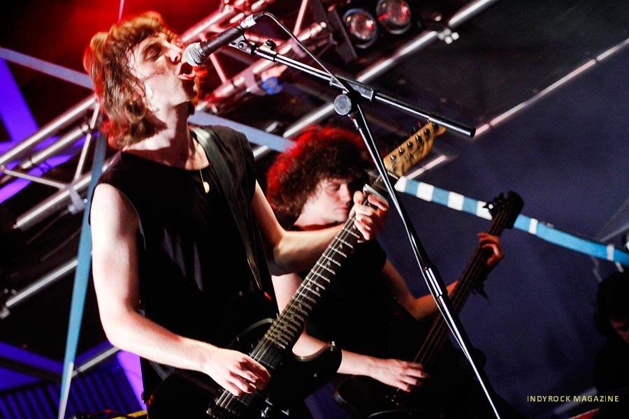 cattfishandthebottlemen-ibizarocks2014-07