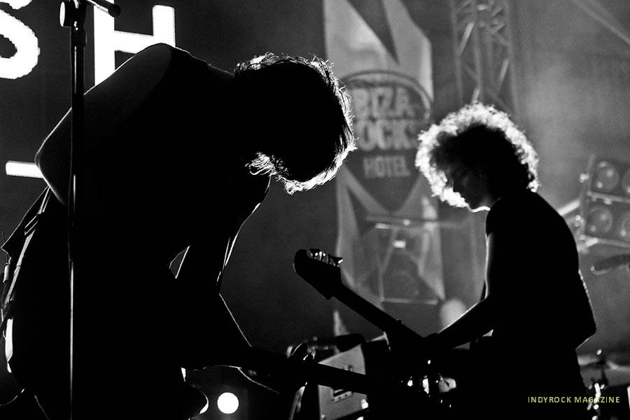 cattfishandthebottlemen-ibizarocks2014-08