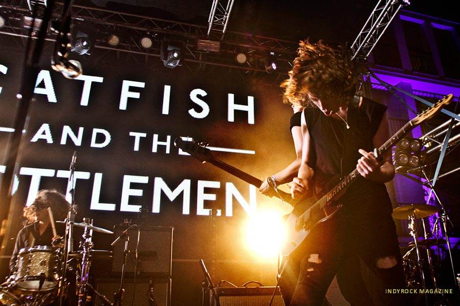 cattfishandthebottlemen-ibizarocks2014-09