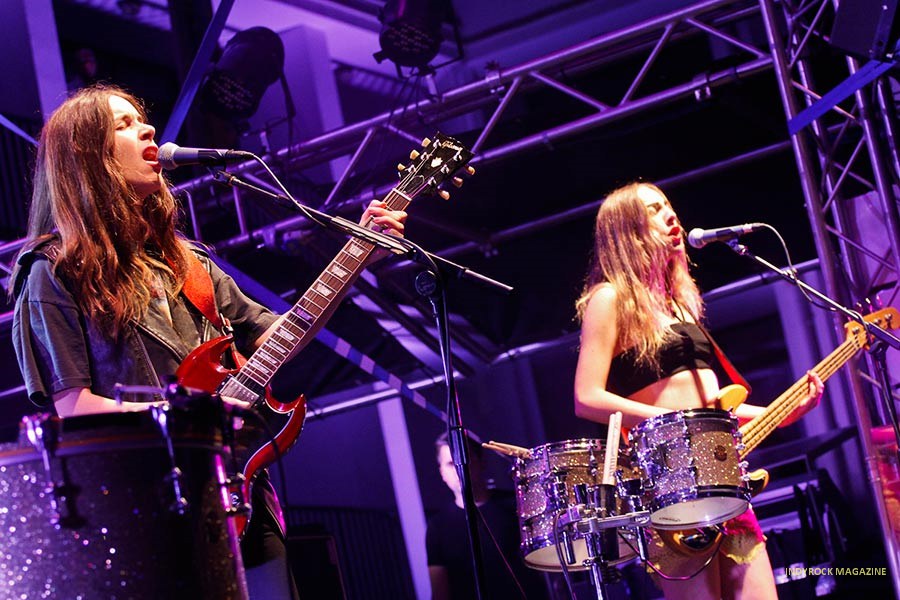 haim-by-la-skimal003