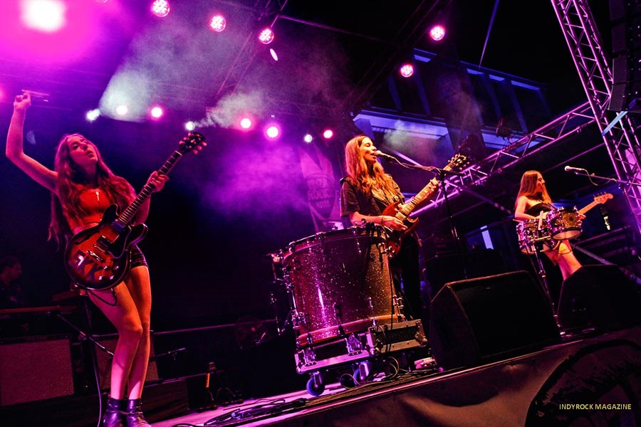 haim-by-la-skimal012